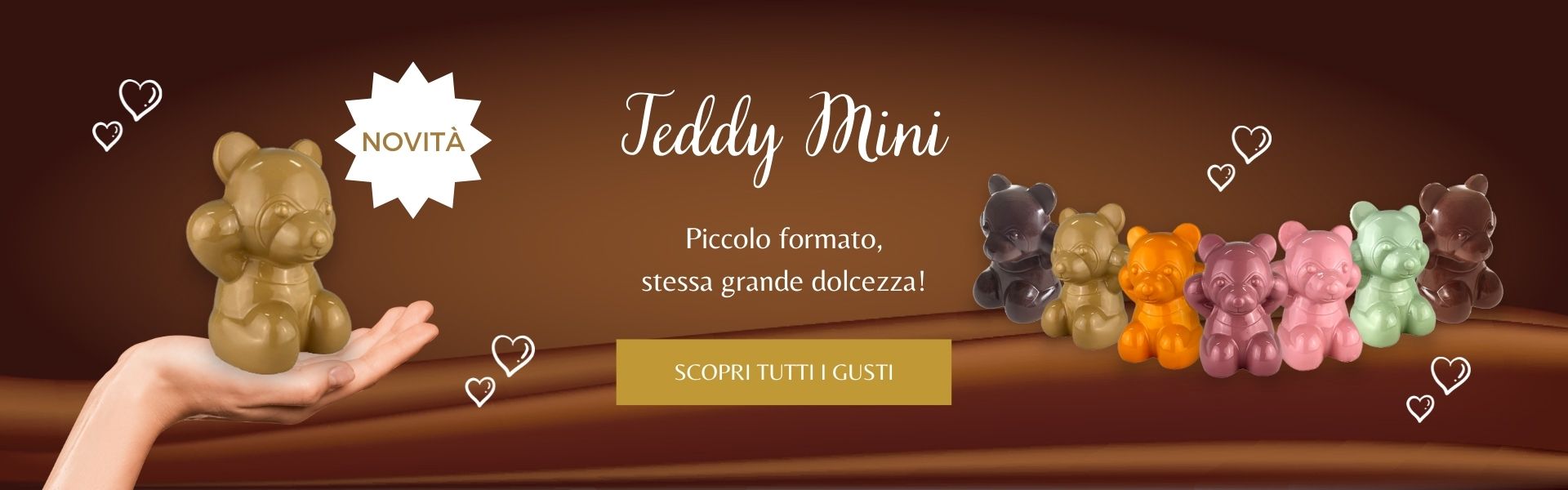 slide-teddy-mini