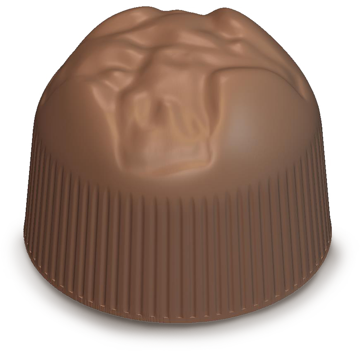 cioccopanettone ail