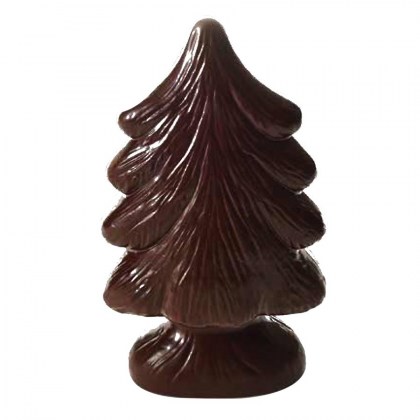 albero-di-cioccolato-1