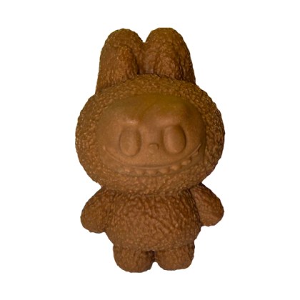 bubu-chock