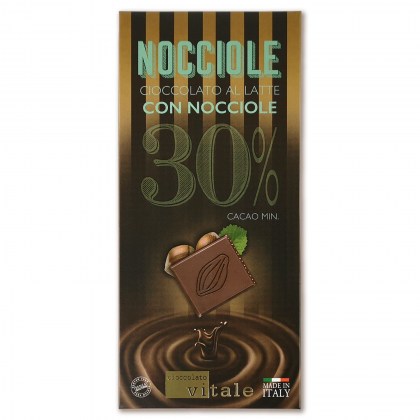 cioccolato_vitale_-_cioccolato_al_latte_con_nocciole