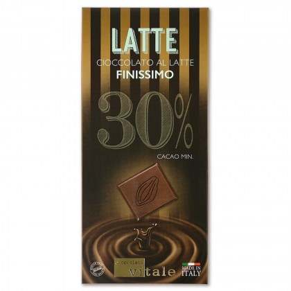 cioccolato_vitale_-_cioccolato_al_latte_finissimo