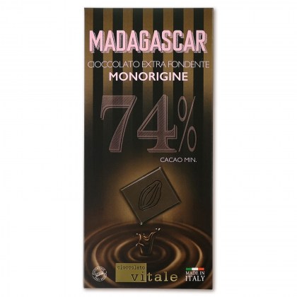 cioccolato_vitale_-_cioccolato_extra_fondente_monorigine_madagascar