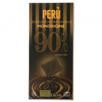 cioccolato_vitale_-_cioccolato_extra_fondente_monorigine_per