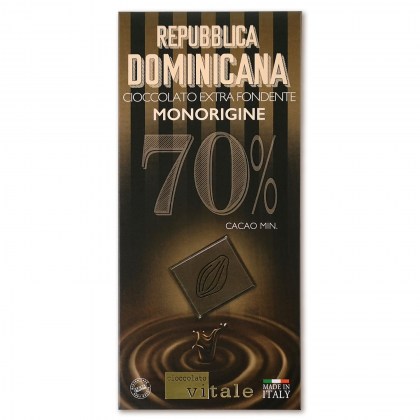cioccolato_vitale_-_cioccolato_extra_fondente_monorigine_repubblica_dominicana