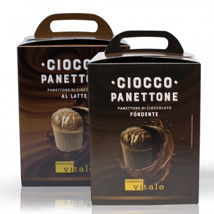 cioccopanettone-fondente-1