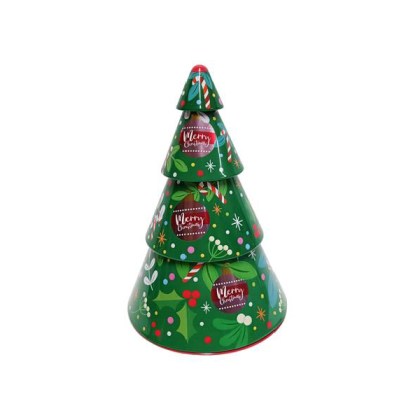 latta-albero-con-praline-01
