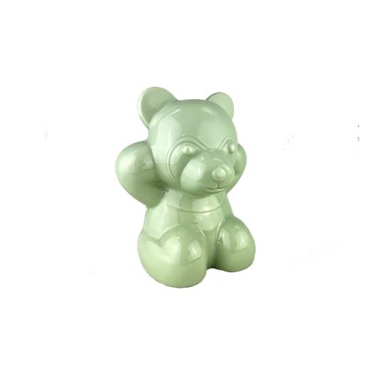 mini-teddy-lime