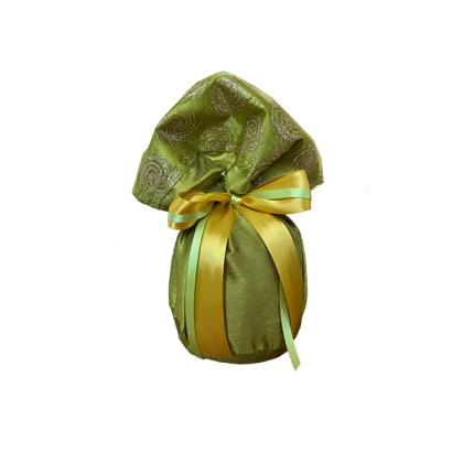 panettone-sacchetto-verde
