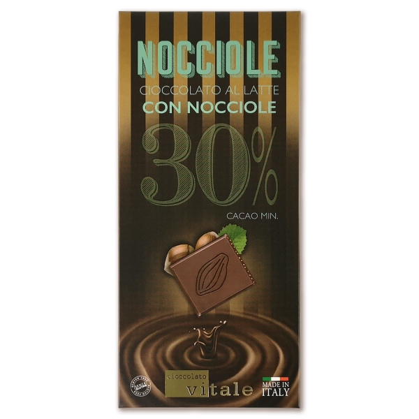 cioccolato_vitale_-_cioccolato_al_latte_con_nocciole.jpg