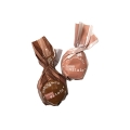 Delizie di cioccolato alle nocciole Piemontesi - 1 kg
