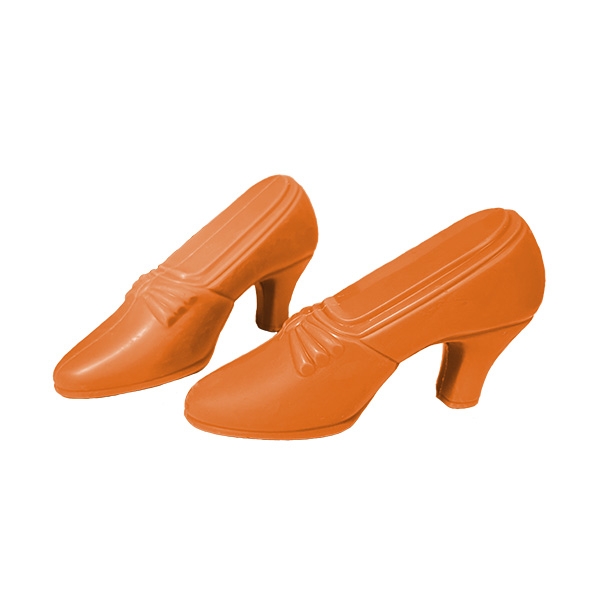 scarpetta-arancia.jpg